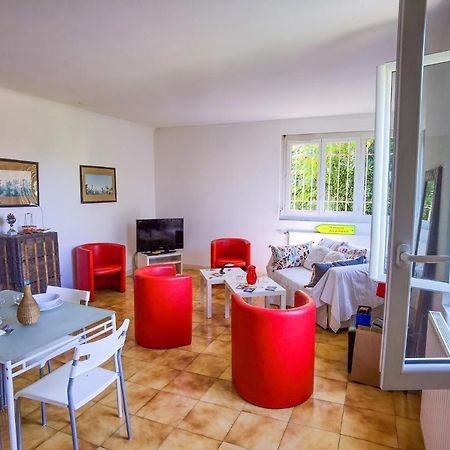 Chambres D'Hotes Avignone Esterno foto