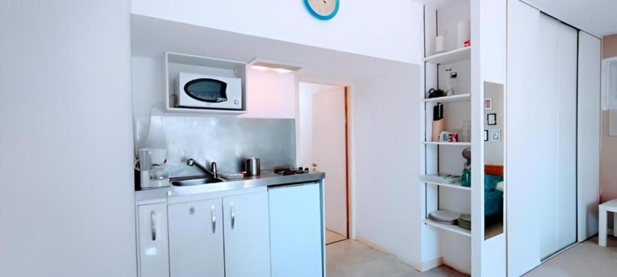 Chambres D'Hotes Avignone Esterno foto