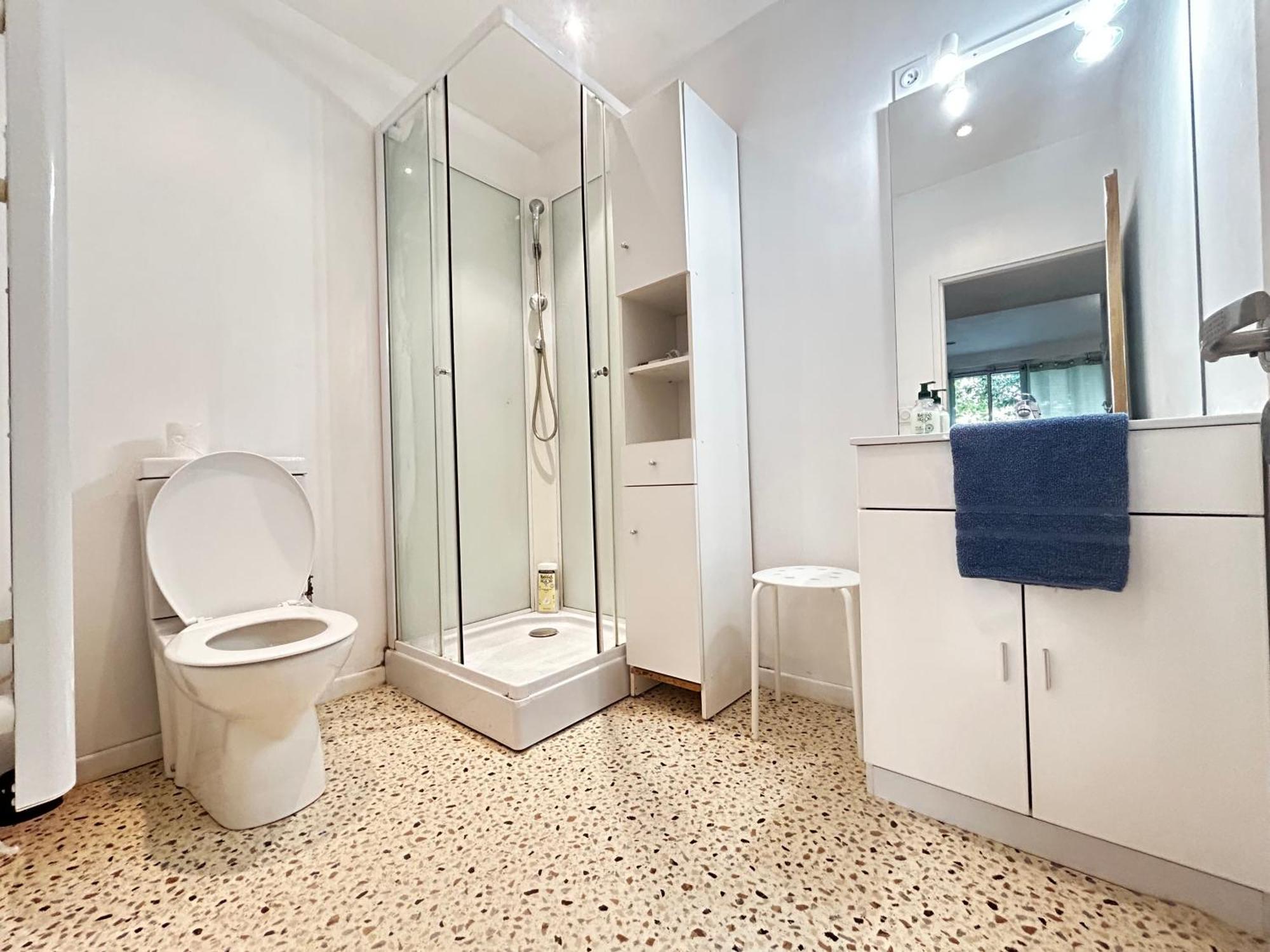 Chambres D'Hotes Avignone Esterno foto